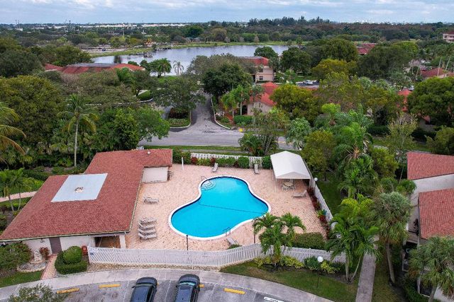 4677 Carambola Circle N 2758, Coconut Creek, FL 33066