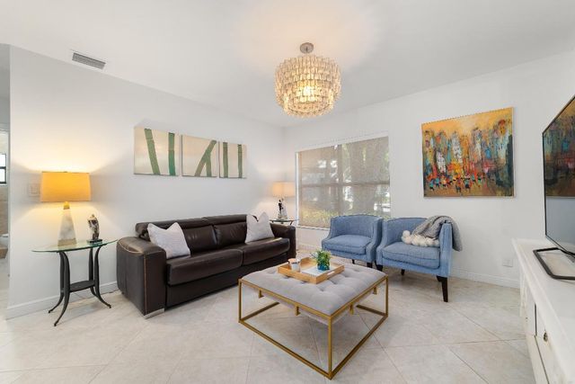 4677 Carambola Circle N 2758, Coconut Creek, FL 33066