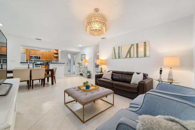 4677 Carambola Circle N 2758, Coconut Creek, FL 33066