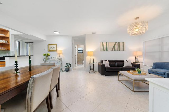 4677 Carambola Circle N 2758, Coconut Creek, FL 33066