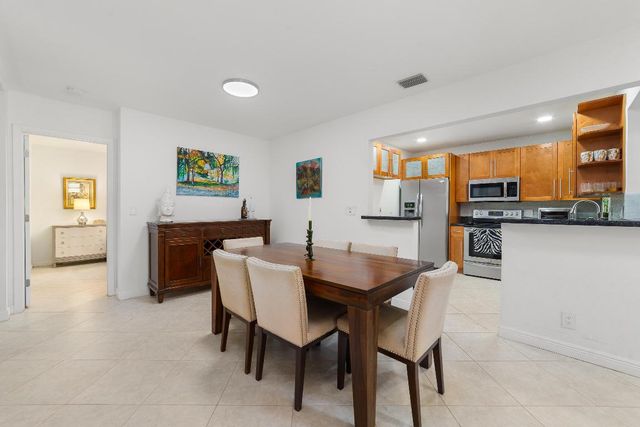 4677 Carambola Circle N 2758, Coconut Creek, FL 33066