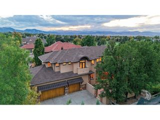 2854 Shoshone Trl, Lafayette, CO 80026