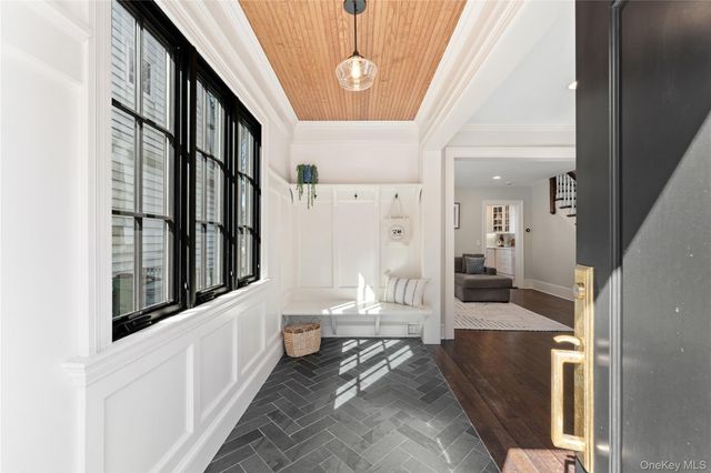 91 Grove Street, Tarrytown, NY 10591