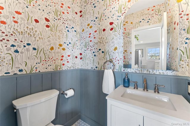 91 Grove Street, Tarrytown, NY 10591