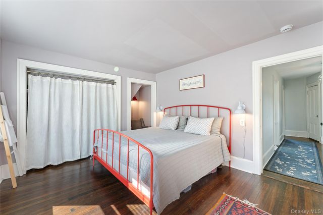 91 Grove Street, Tarrytown, NY 10591