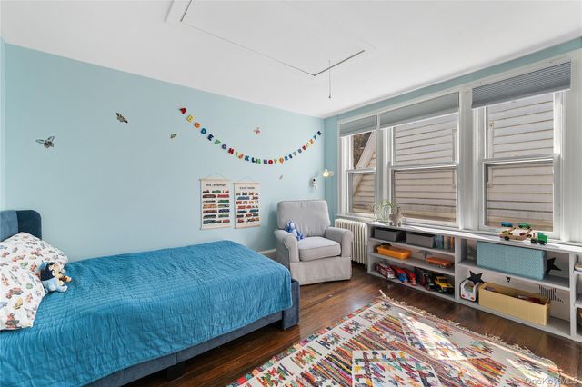 91 Grove Street, Tarrytown, NY 10591