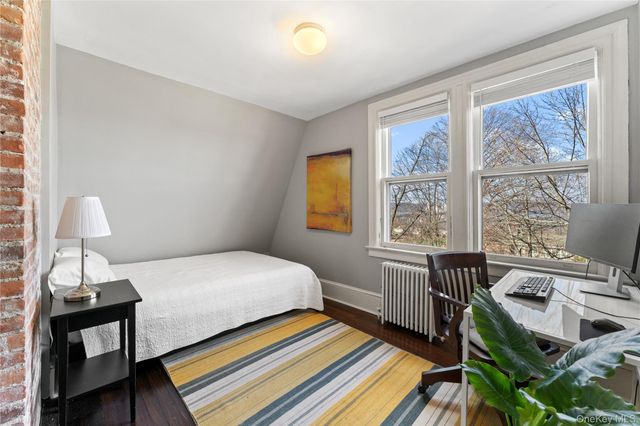 91 Grove Street, Tarrytown, NY 10591