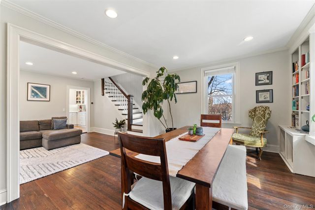 91 Grove Street, Tarrytown, NY 10591