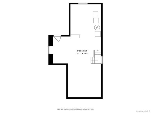 91 Grove Street, Tarrytown, NY 10591