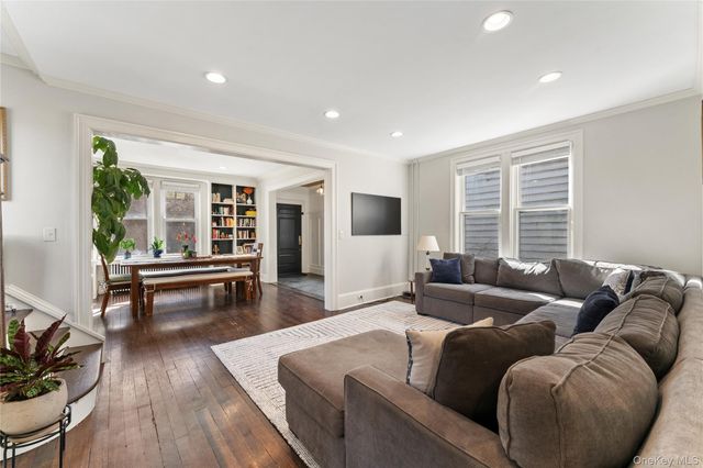 91 Grove Street, Tarrytown, NY 10591