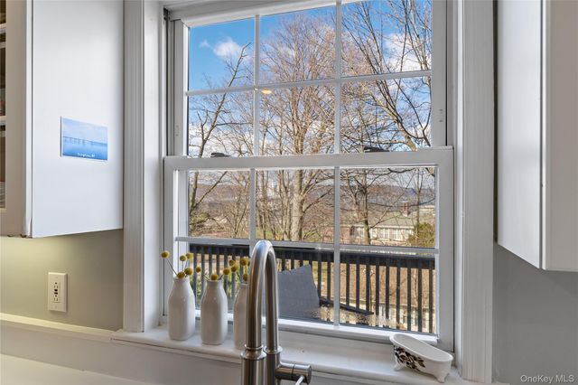 91 Grove Street, Tarrytown, NY 10591