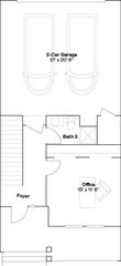 3457 SILENT GARDENS COVE, Wesley Chapel, FL 33543