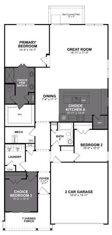 420 Onset Way, Westfield, IN 46074