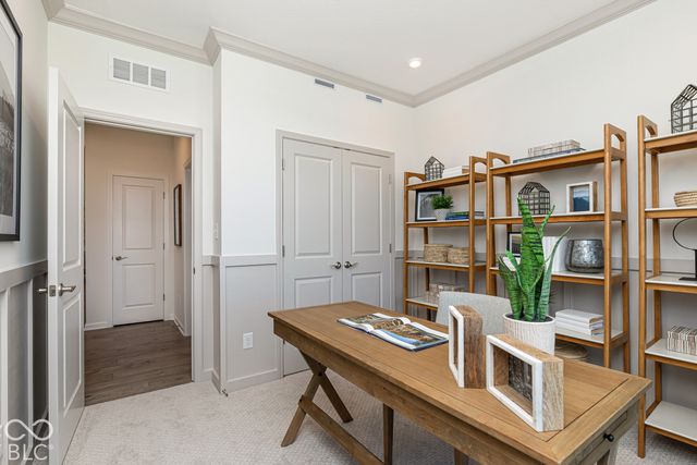 420 Onset Way, Westfield, IN 46074