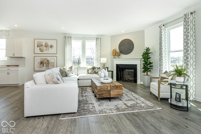 420 Onset Way, Westfield, IN 46074