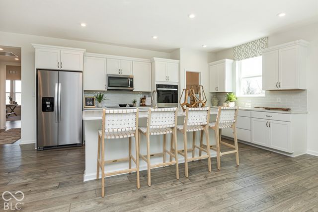 420 Onset Way, Westfield, IN 46074