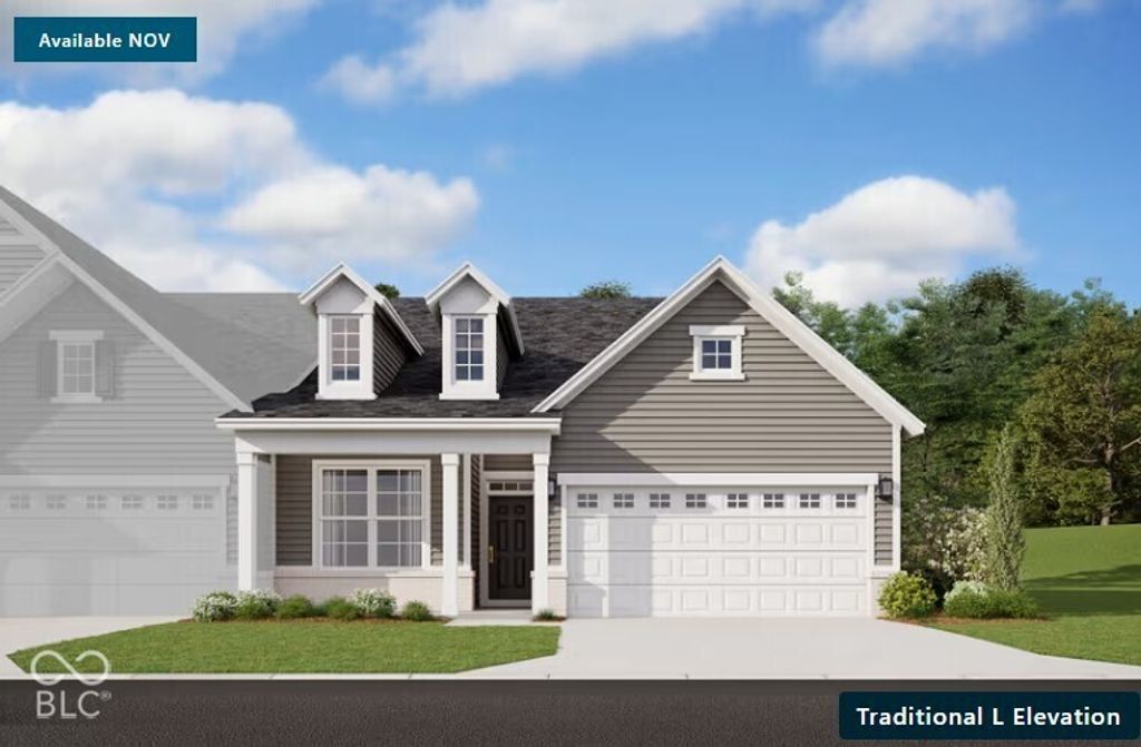 420 Onset Way, Westfield, IN 46074