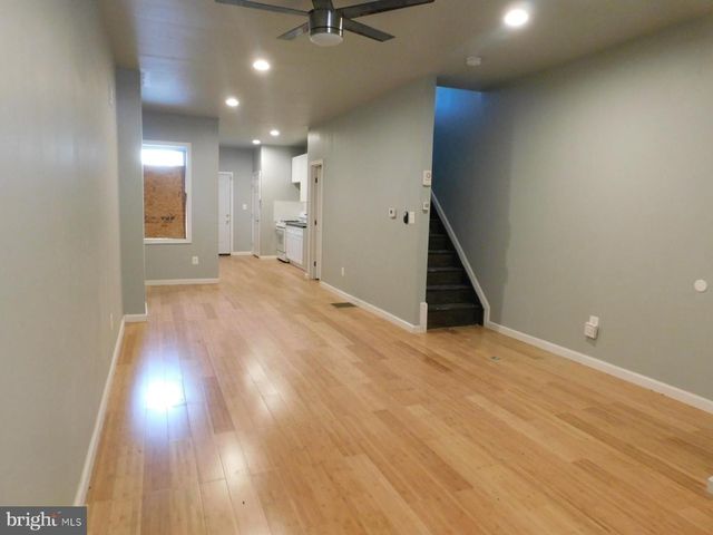 4215 PARRISH ST, Philadelphia, PA 19104