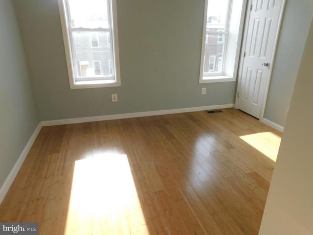 4215 PARRISH ST, Philadelphia, PA 19104