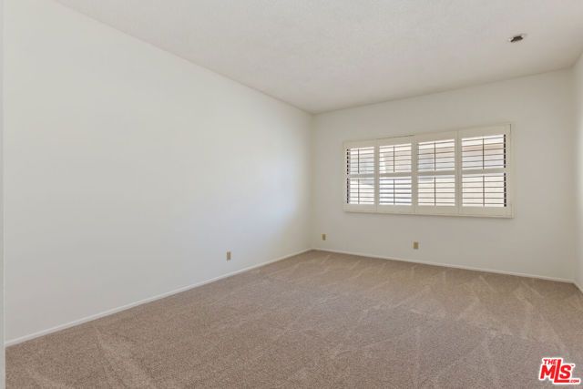 8180 Manitoba Street 304, Playa Del Rey (los Angeles), CA 90293