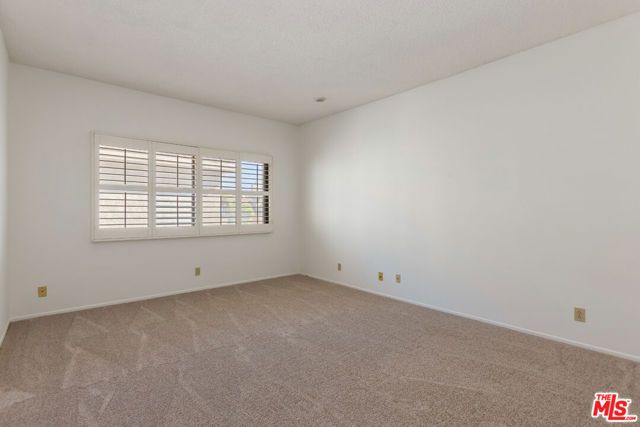 8180 Manitoba Street 304, Playa Del Rey (los Angeles), CA 90293