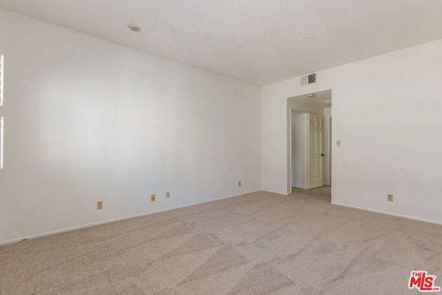 8180 Manitoba Street 304, Playa Del Rey (los Angeles), CA 90293