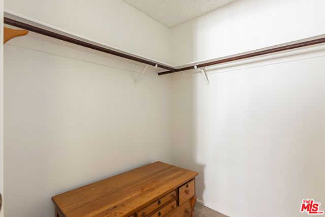 8180 Manitoba Street 304, Playa Del Rey (los Angeles), CA 90293
