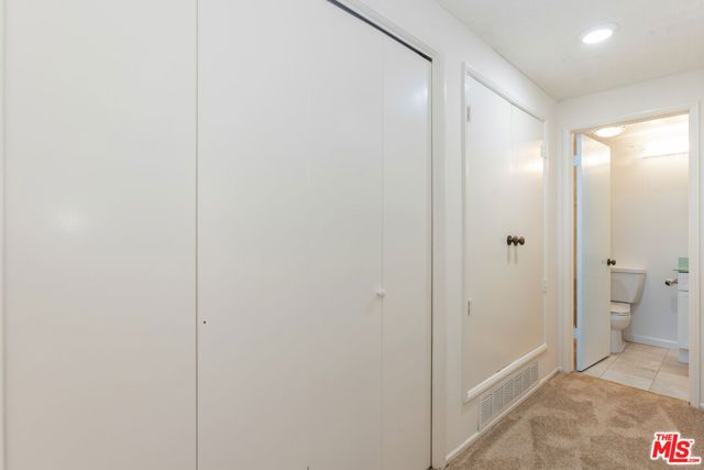 8180 Manitoba Street 304, Playa Del Rey (los Angeles), CA 90293