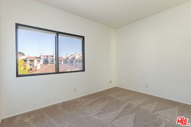 8180 Manitoba Street 304, Playa Del Rey (los Angeles), CA 90293