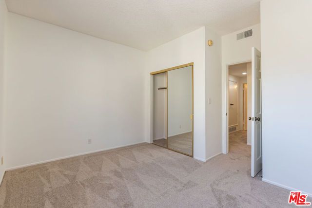 8180 Manitoba Street 304, Playa Del Rey (los Angeles), CA 90293