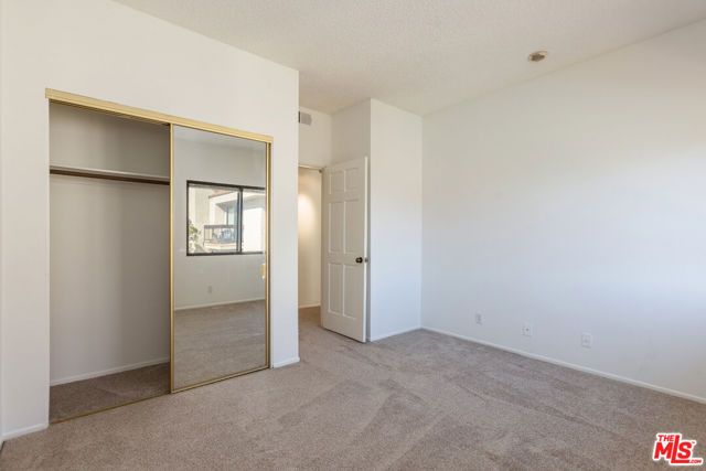 8180 Manitoba Street 304, Playa Del Rey (los Angeles), CA 90293