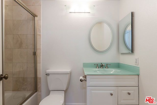 8180 Manitoba Street 304, Playa Del Rey (los Angeles), CA 90293