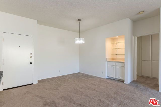 8180 Manitoba Street 304, Playa Del Rey (los Angeles), CA 90293