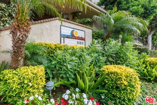 8180 Manitoba Street 304, Playa Del Rey (los Angeles), CA 90293