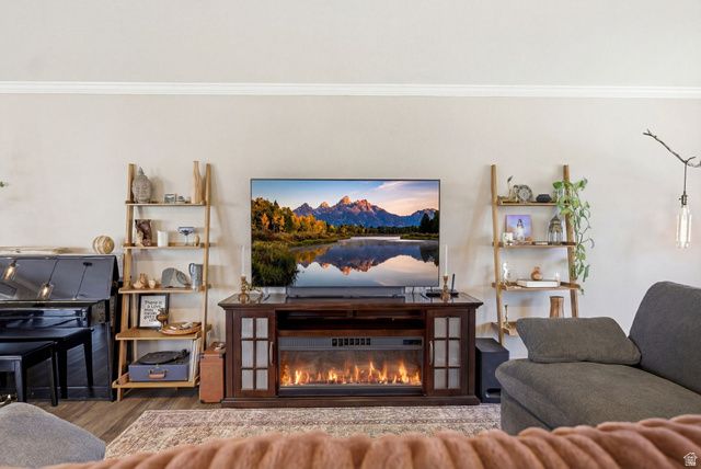 218 S 950 W, Spanish Fork, UT 84660