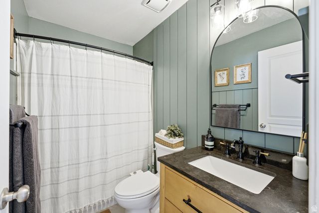 218 S 950 W, Spanish Fork, UT 84660