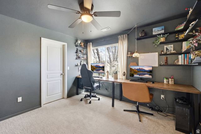 218 S 950 W, Spanish Fork, UT 84660