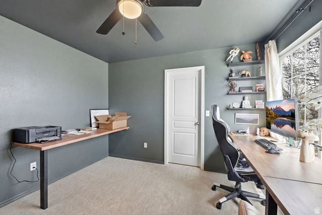 218 S 950 W, Spanish Fork, UT 84660