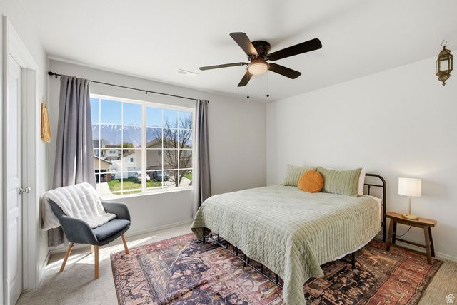 218 S 950 W, Spanish Fork, UT 84660