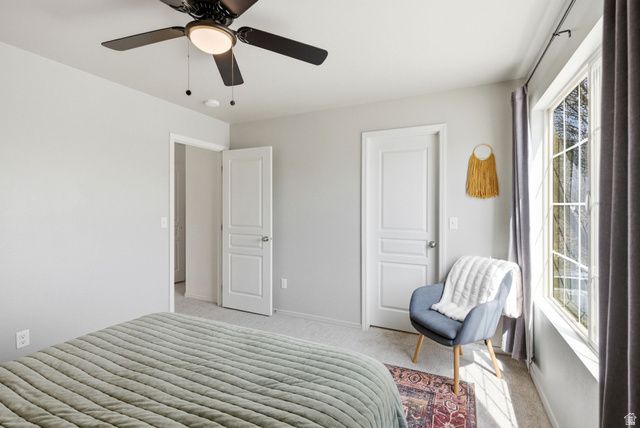 218 S 950 W, Spanish Fork, UT 84660