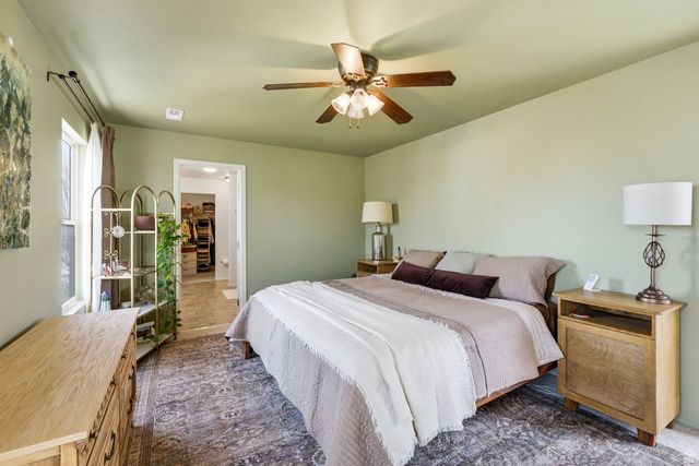 218 S 950 W, Spanish Fork, UT 84660