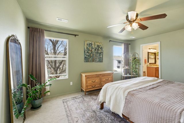 218 S 950 W, Spanish Fork, UT 84660