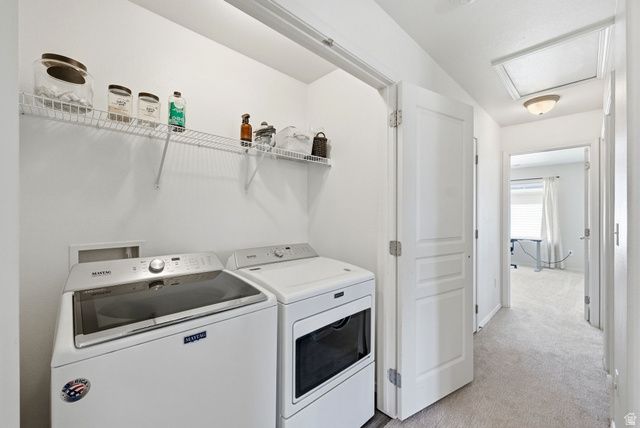 218 S 950 W, Spanish Fork, UT 84660