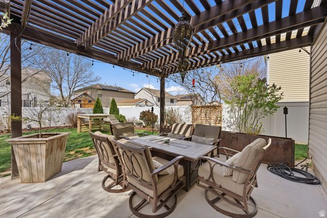 218 S 950 W, Spanish Fork, UT 84660