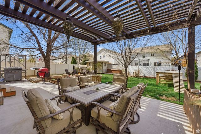 218 S 950 W, Spanish Fork, UT 84660