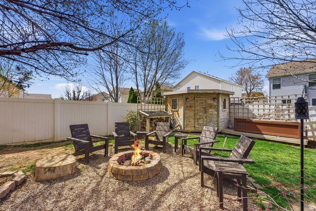 218 S 950 W, Spanish Fork, UT 84660