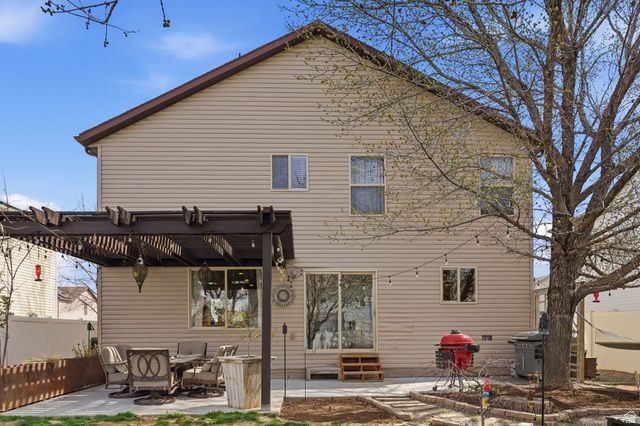 218 S 950 W, Spanish Fork, UT 84660