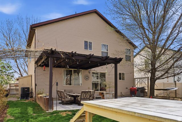 218 S 950 W, Spanish Fork, UT 84660