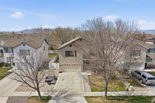 218 S 950 W, Spanish Fork, UT 84660