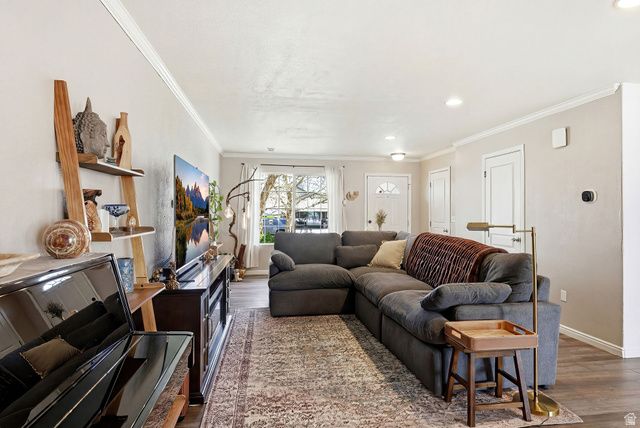 218 S 950 W, Spanish Fork, UT 84660